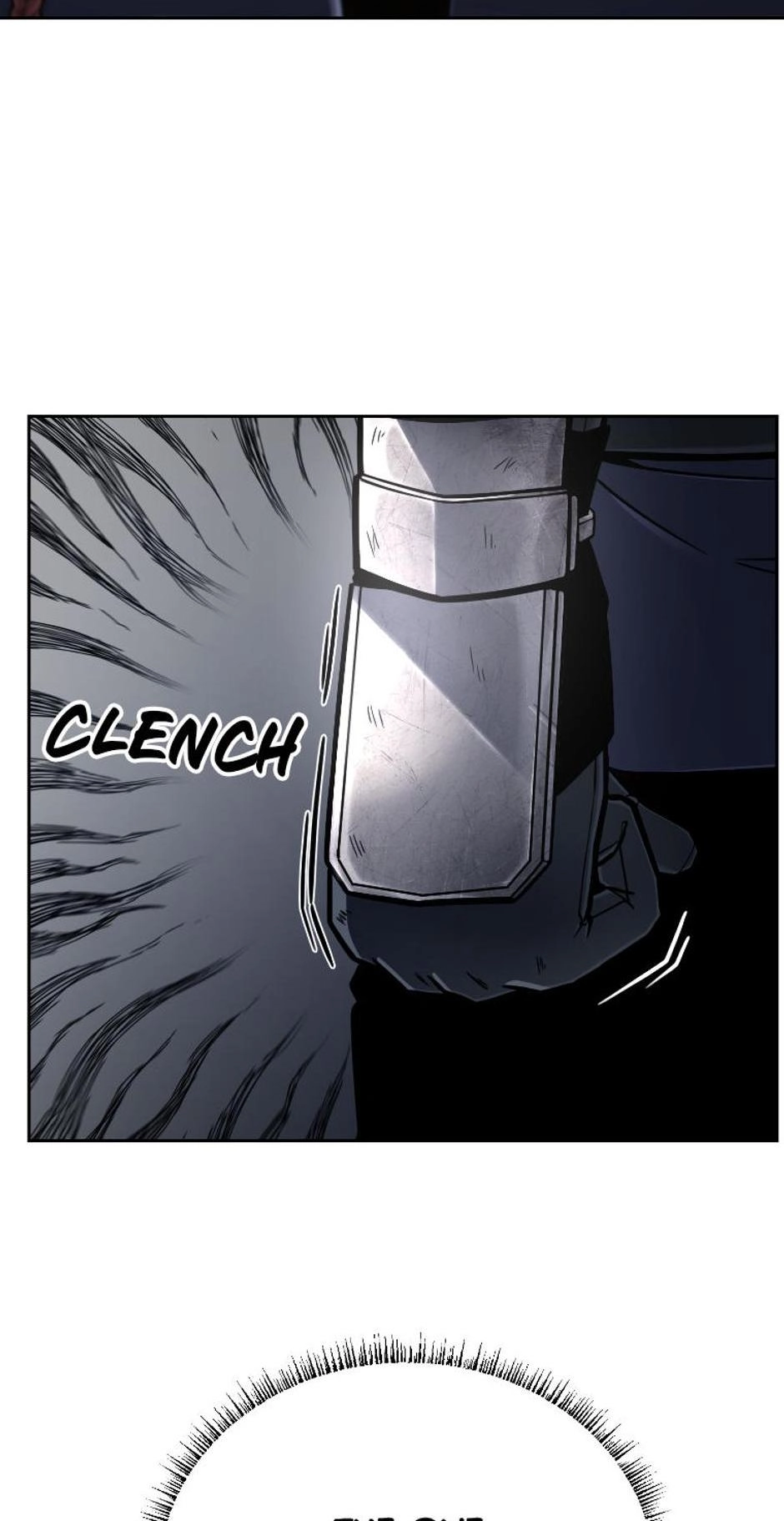 What’s Our Hero Doing? Chapter 58 page 69 - 