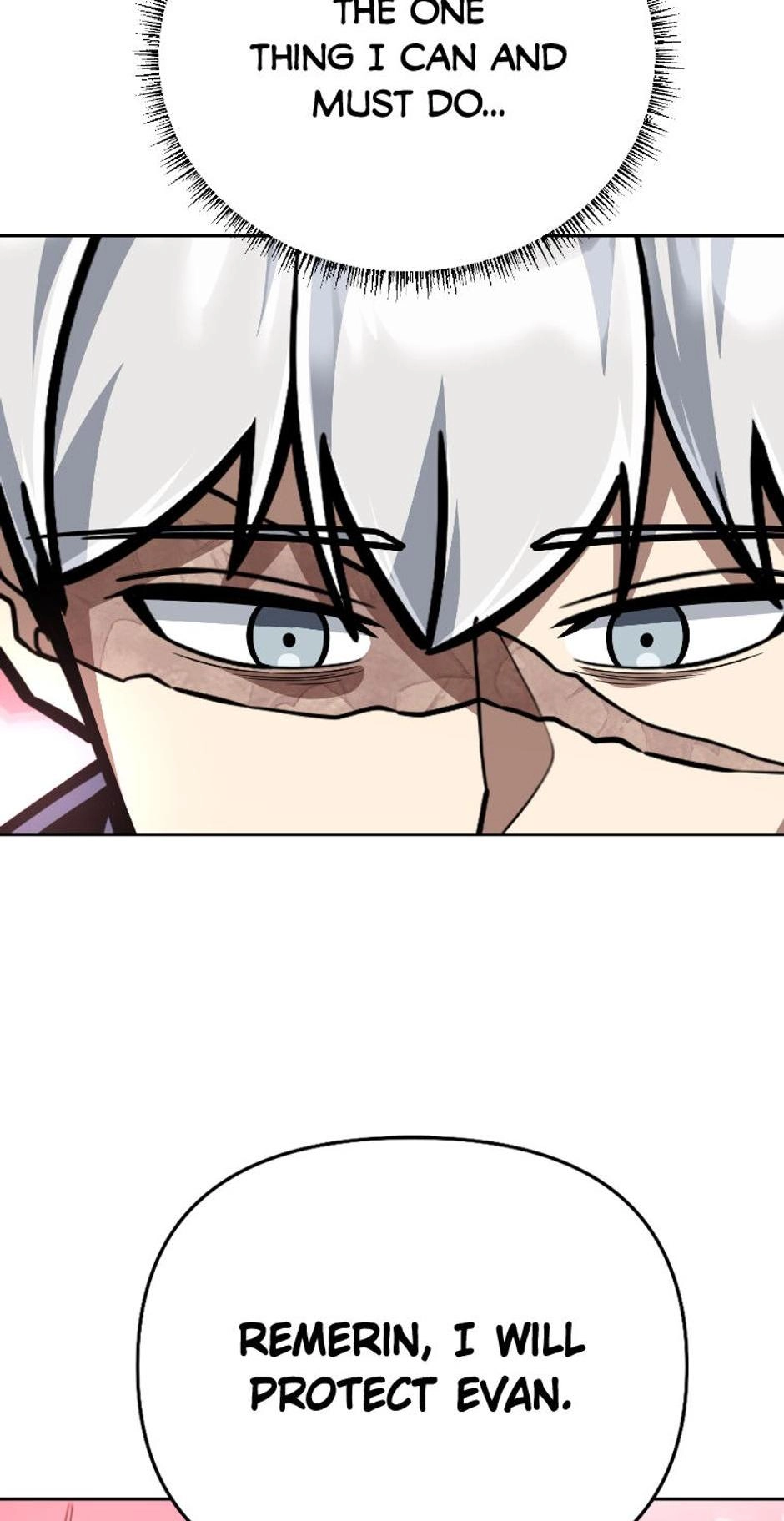 What’s Our Hero Doing? Chapter 58 page 70 - 
