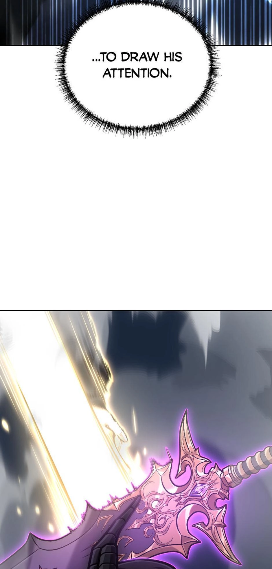 What’s Our Hero Doing? Chapter 58 page 10 - 