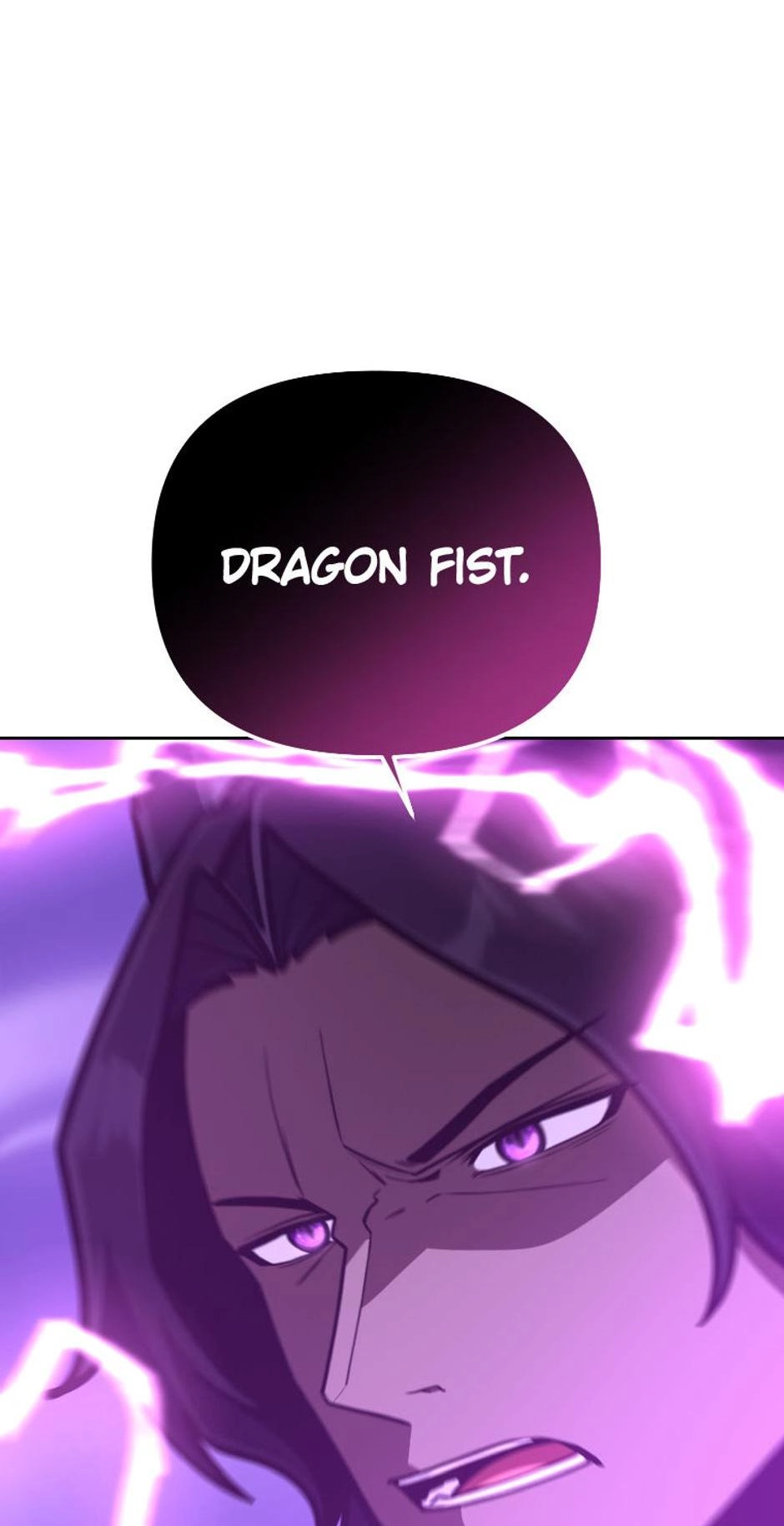 What’s Our Hero Doing? Chapter 59 page 29 - 