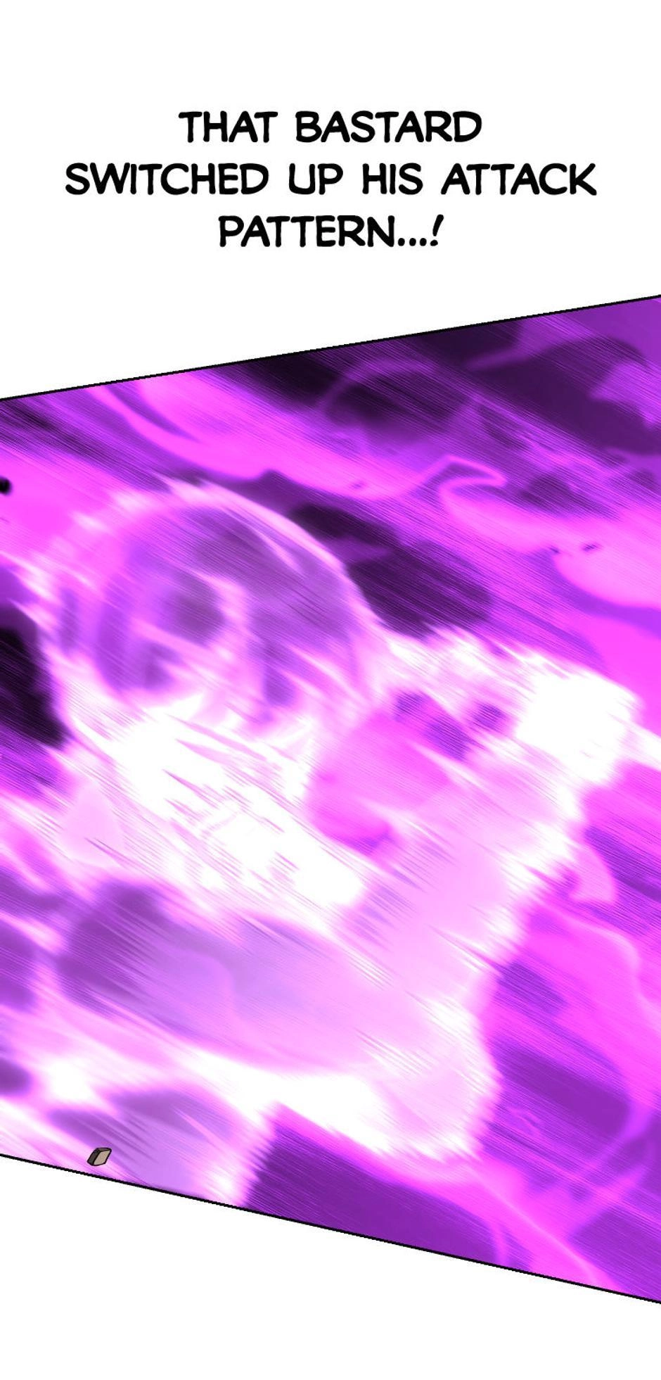 What’s Our Hero Doing? Chapter 59 page 32 - 