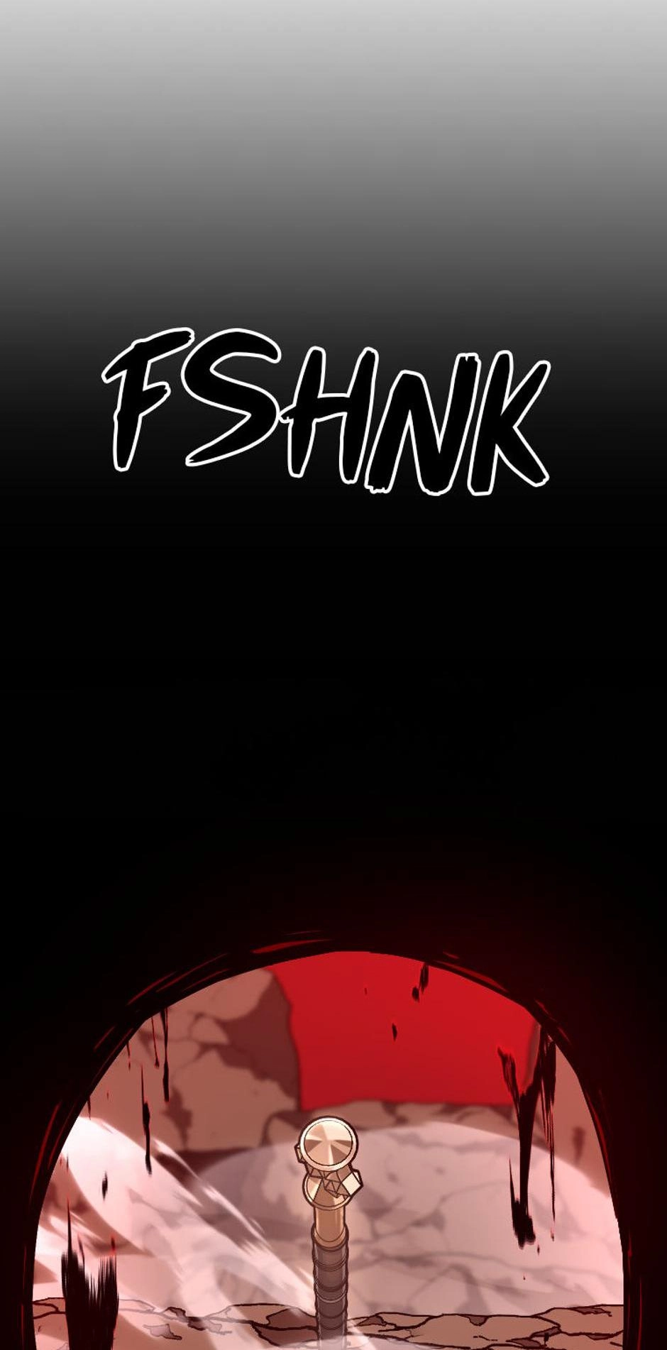 What’s Our Hero Doing? Chapter 59 page 49 - 
