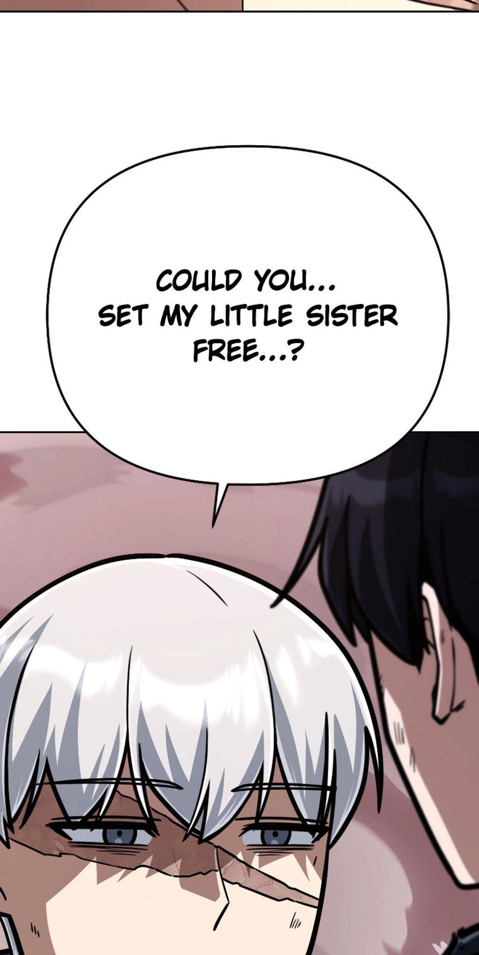 What’s Our Hero Doing? Chapter 59 page 56 - 