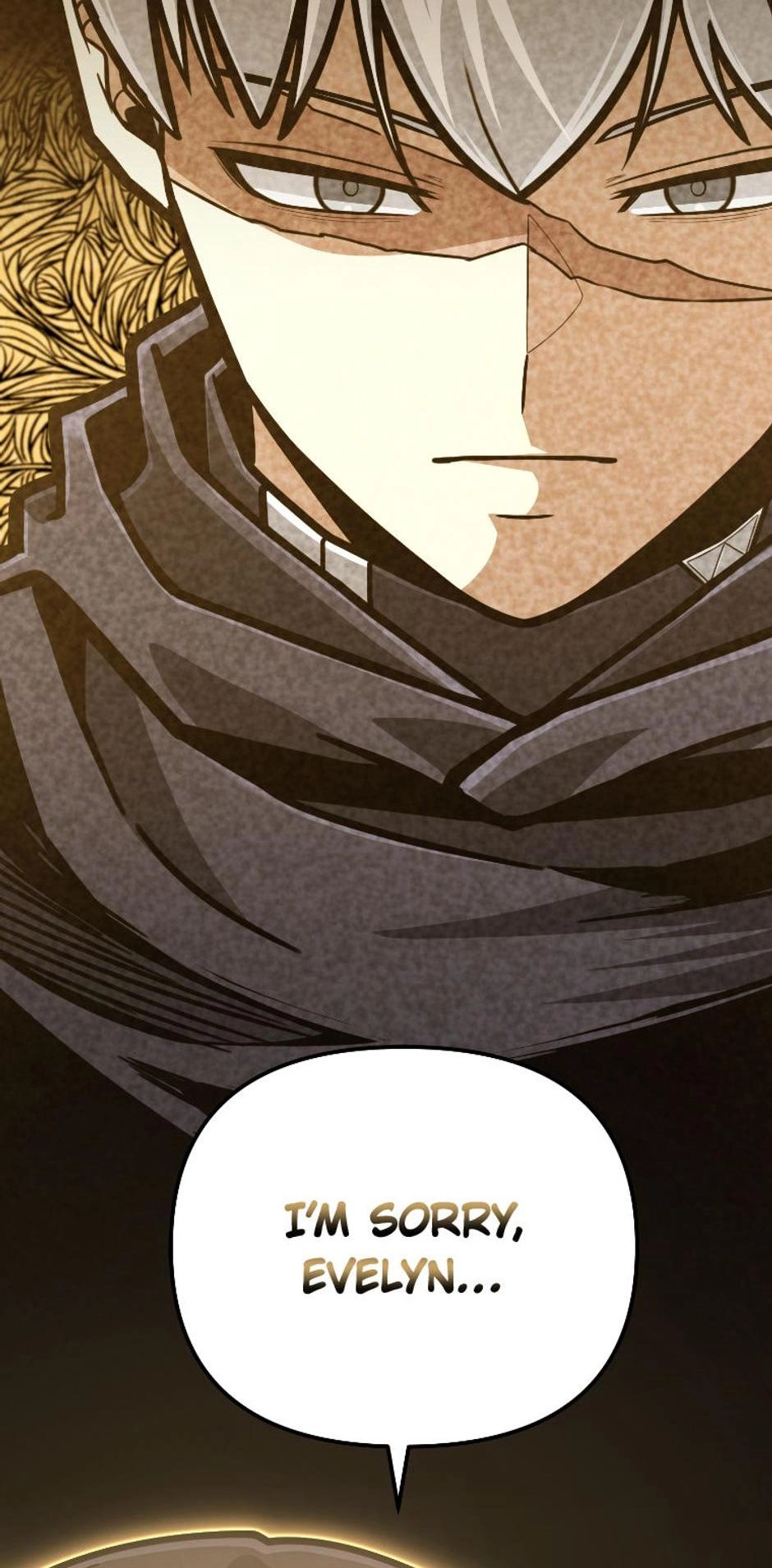 What’s Our Hero Doing? Chapter 59 page 65 - 