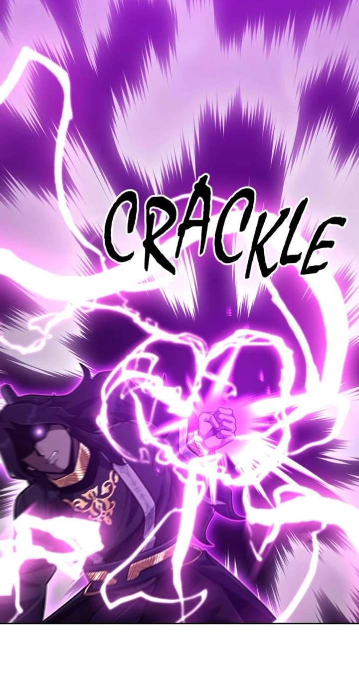 What’s Our Hero Doing? Chapter 60 page 28 - 
