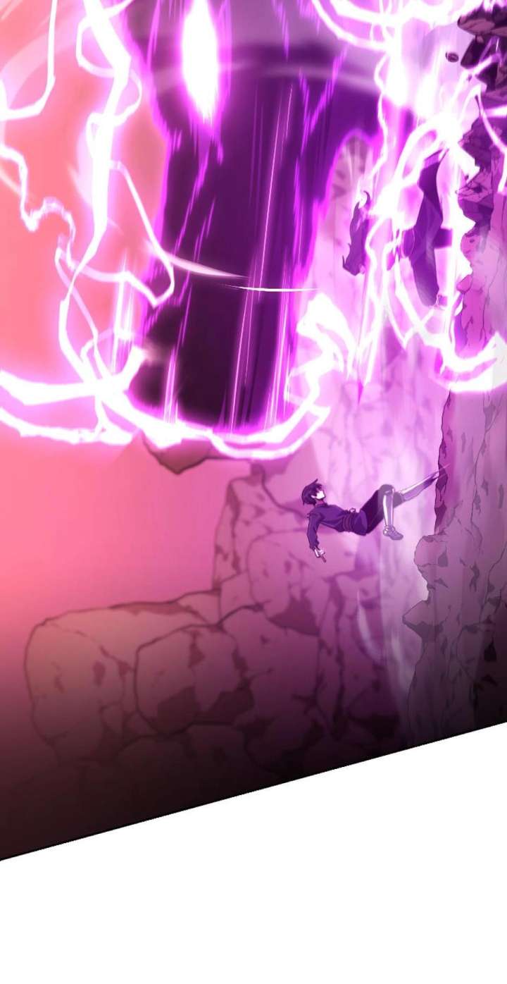 What’s Our Hero Doing? Chapter 60 page 31 - 