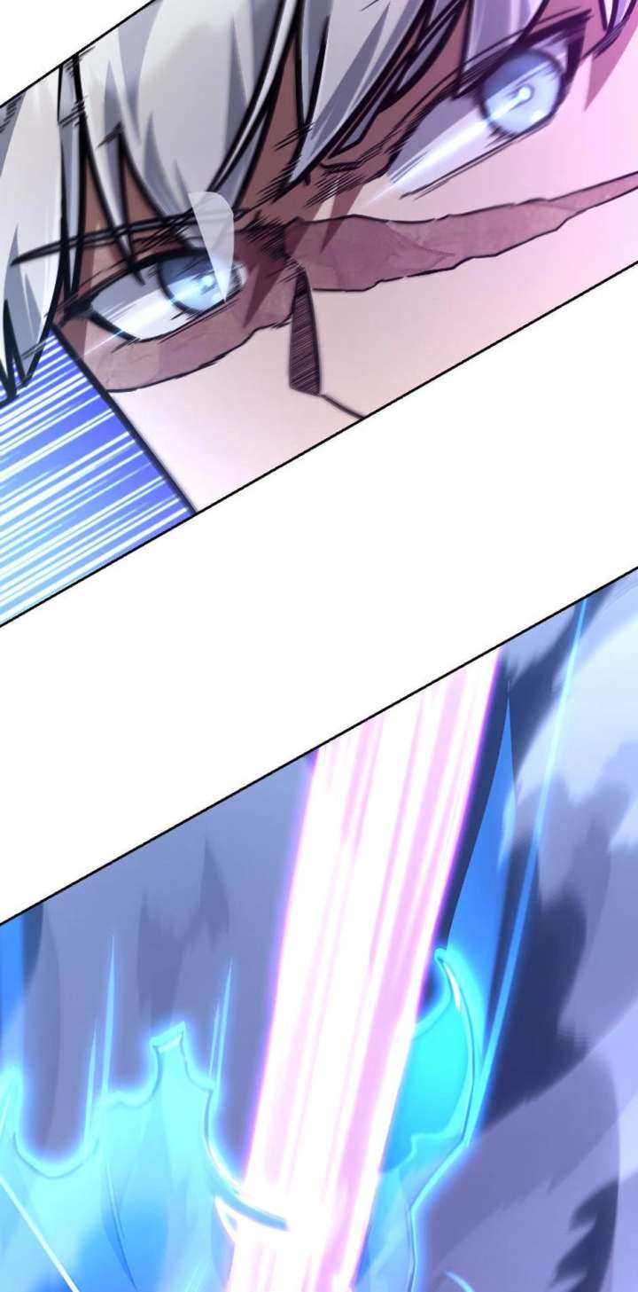 What’s Our Hero Doing? Chapter 60 page 47 - 
