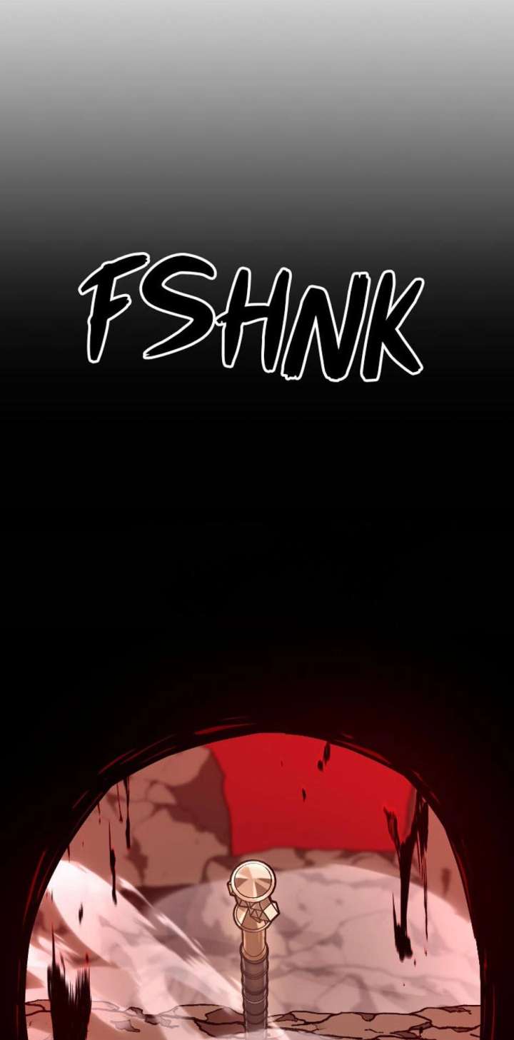 What’s Our Hero Doing? Chapter 60 page 49 - 