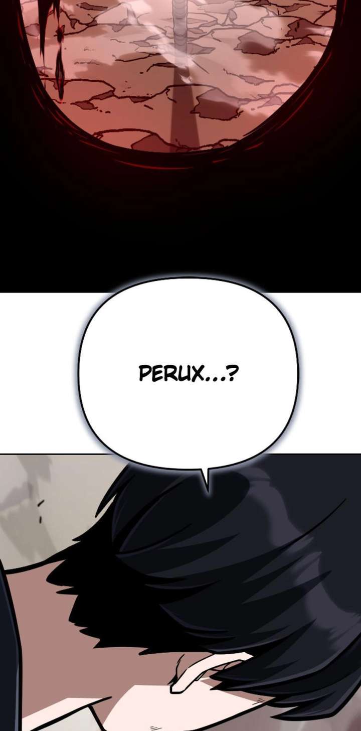 What’s Our Hero Doing? Chapter 60 page 50 - 