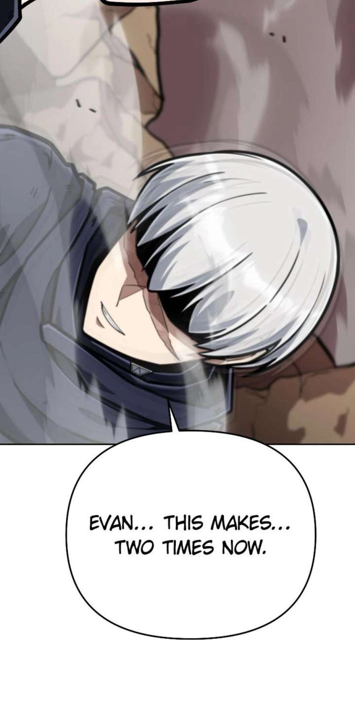 What’s Our Hero Doing? Chapter 60 page 51 - 