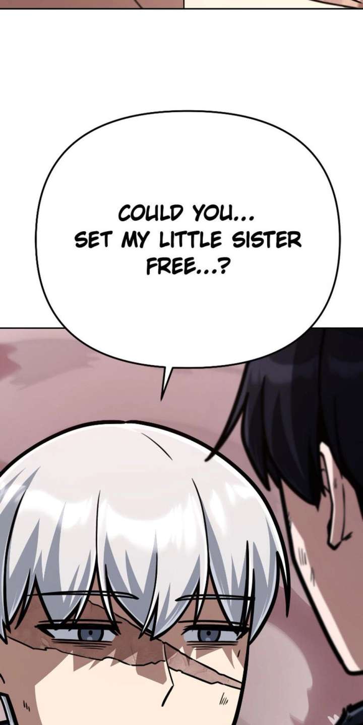 What’s Our Hero Doing? Chapter 60 page 56 - 