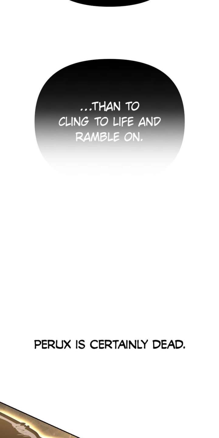 What’s Our Hero Doing? Chapter 60 page 60 - 