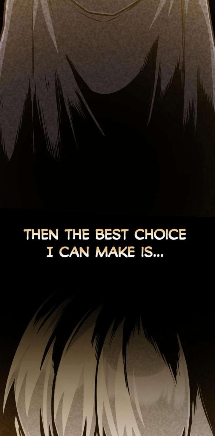 What’s Our Hero Doing? Chapter 60 page 64 - 