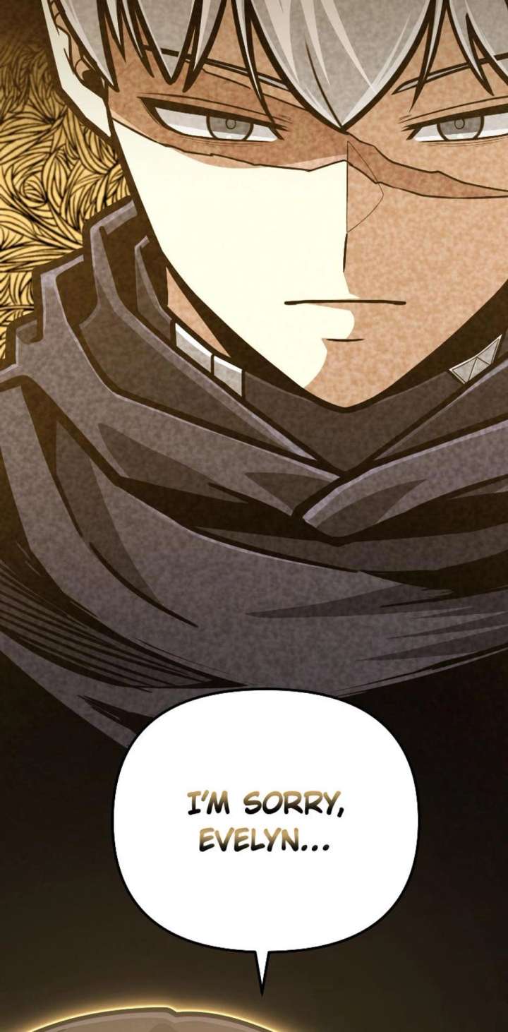 What’s Our Hero Doing? Chapter 60 page 65 - 