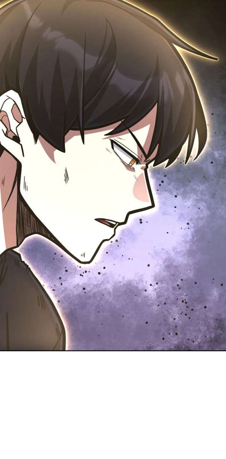 What’s Our Hero Doing? Chapter 60 page 66 - 