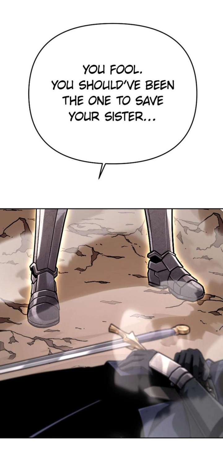 What’s Our Hero Doing? Chapter 60 page 67 - 