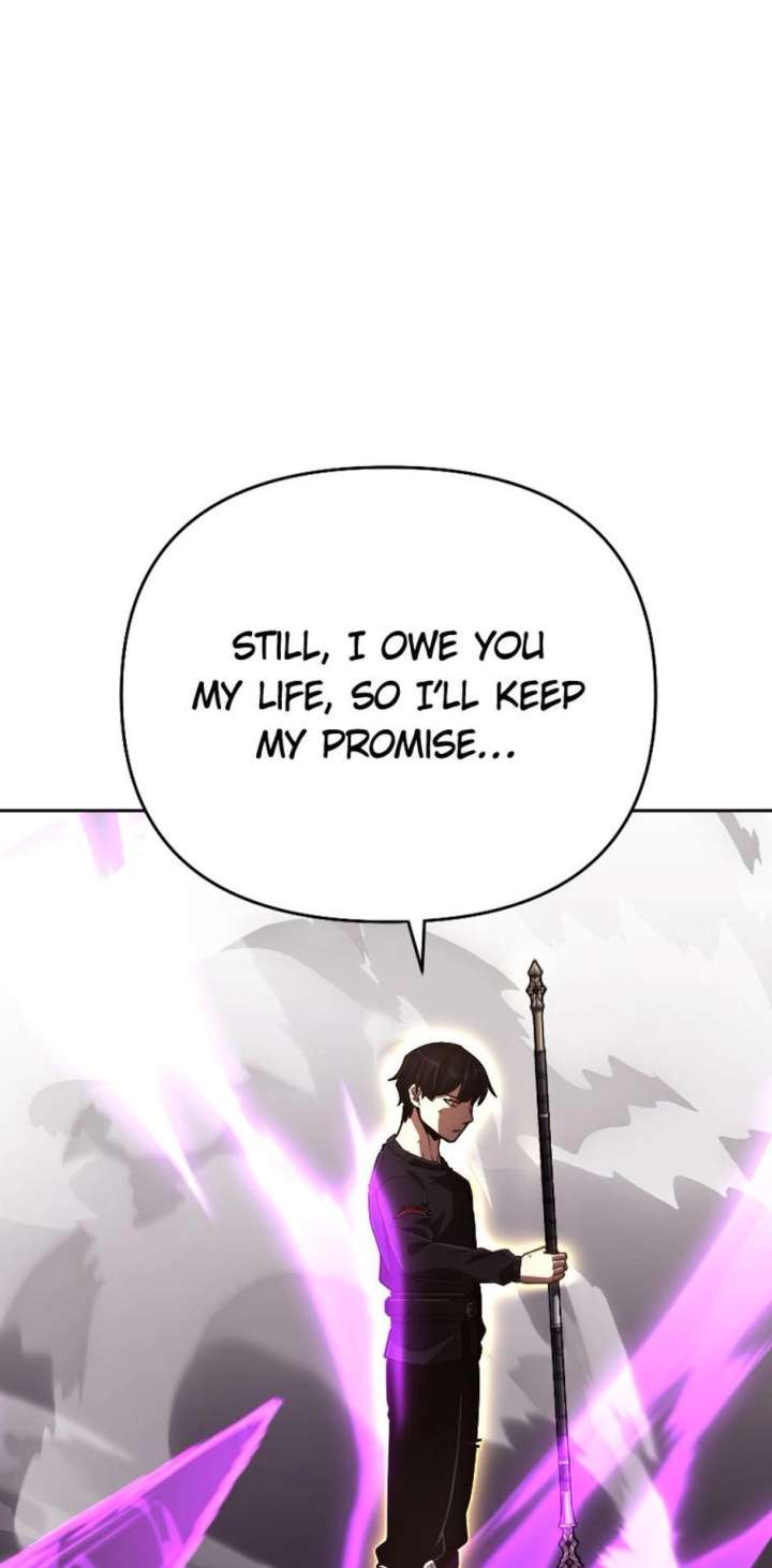 What’s Our Hero Doing? Chapter 60 page 68 - 