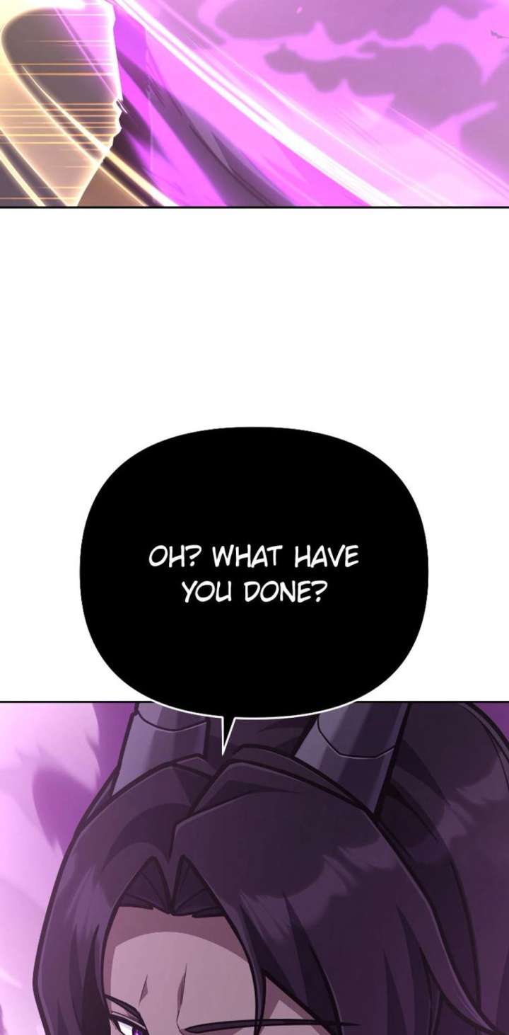 What’s Our Hero Doing? Chapter 60 page 70 - 