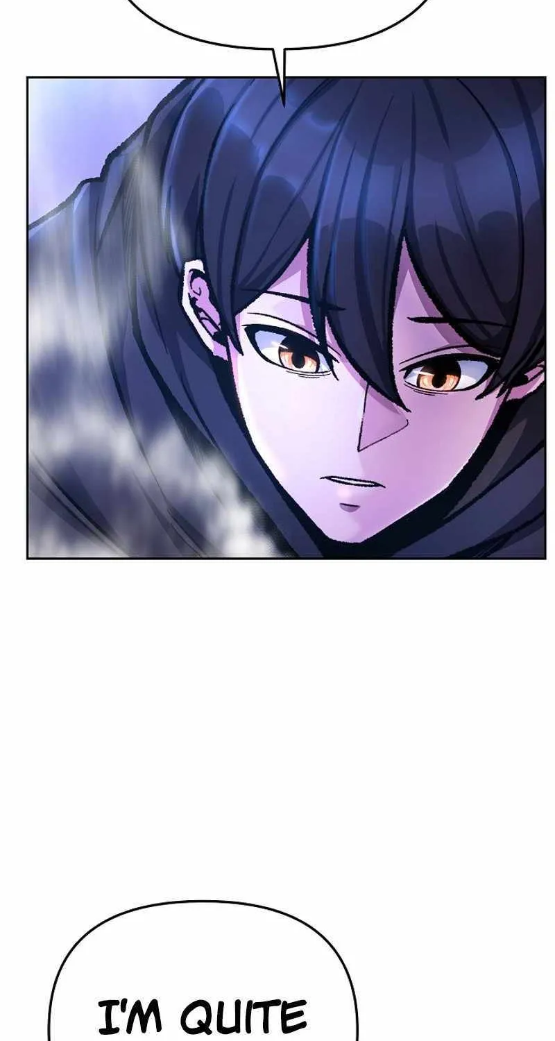 What’s Our Hero Doing? Chapter 7 page 102 - 