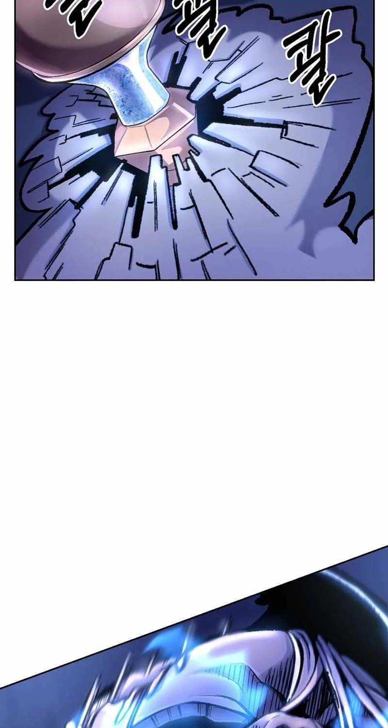 What’s Our Hero Doing? Chapter 7 page 106 - 