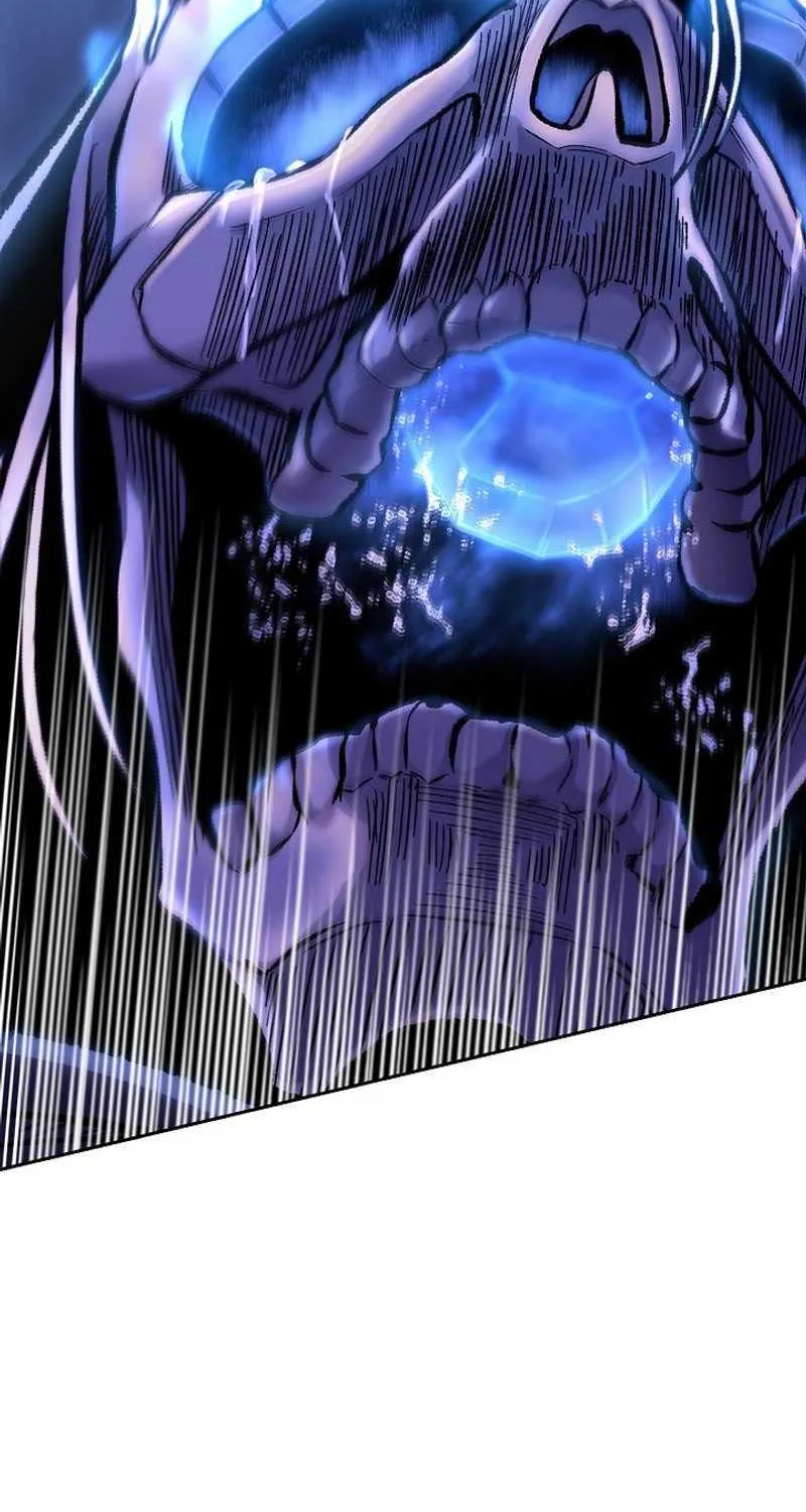 What’s Our Hero Doing? Chapter 7 page 107 - 