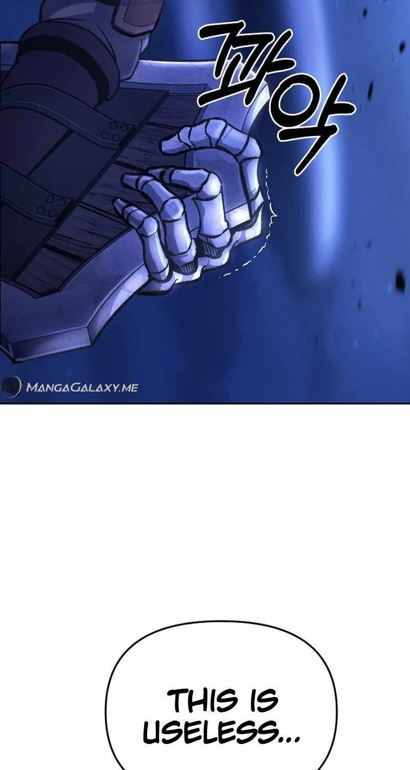 What’s Our Hero Doing? Chapter 7 page 109 - 