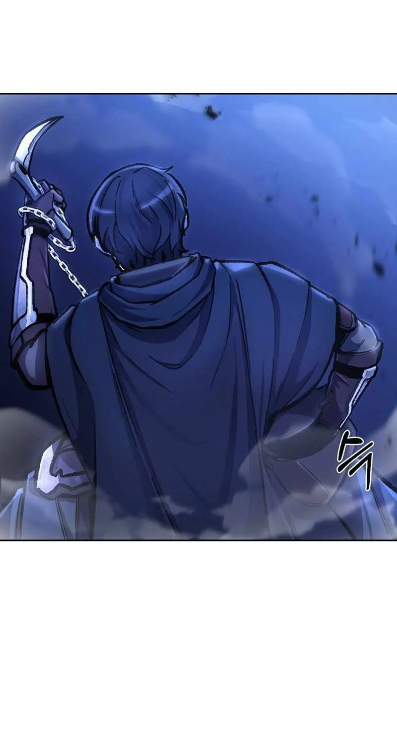 What’s Our Hero Doing? Chapter 7 page 111 - 