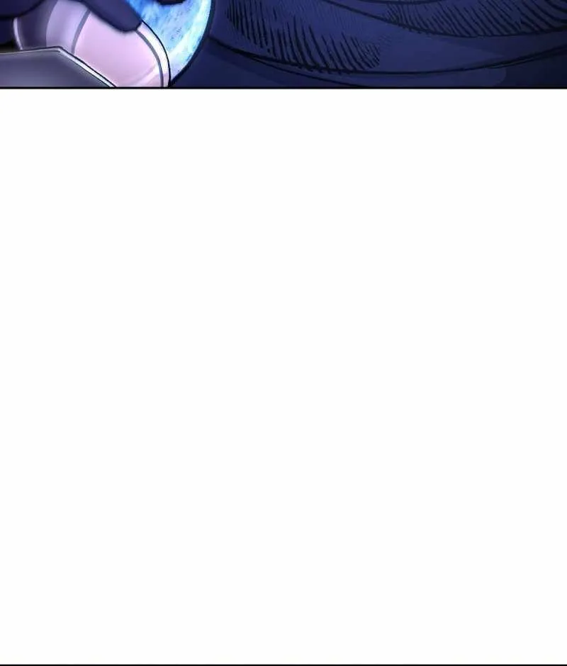 What’s Our Hero Doing? Chapter 7 page 113 - 