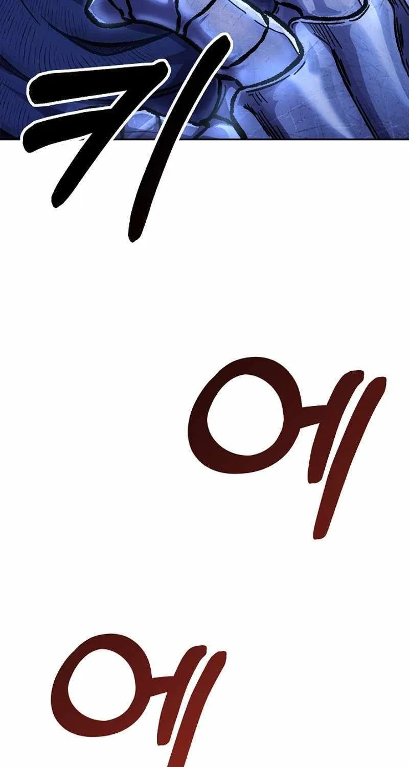 What’s Our Hero Doing? Chapter 7 page 115 - 