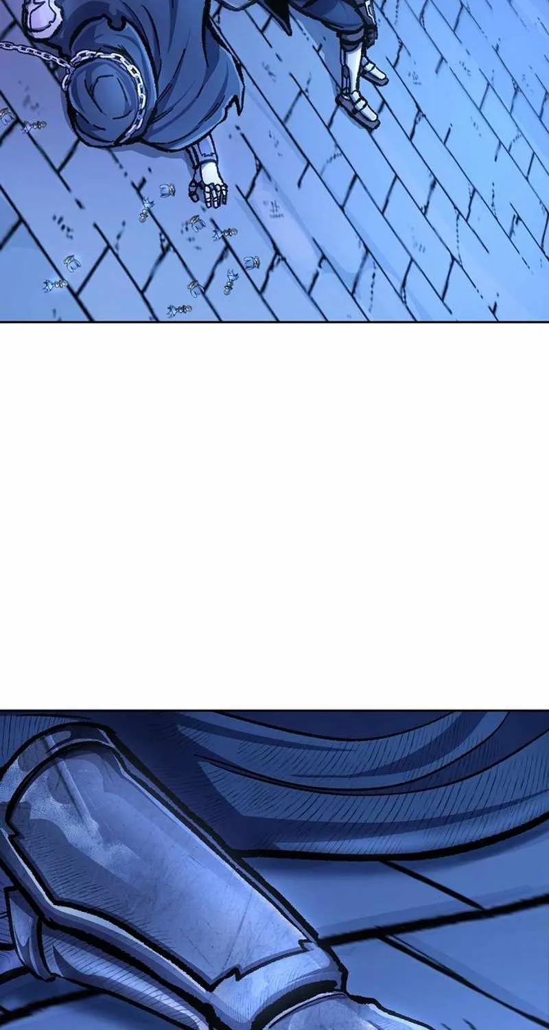 What’s Our Hero Doing? Chapter 7 page 119 - 