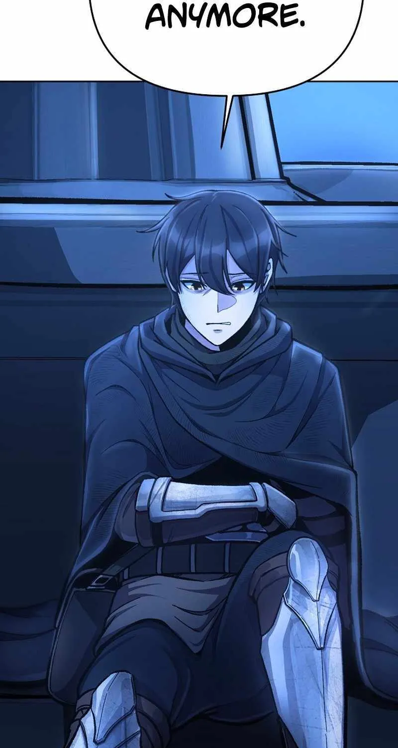 What’s Our Hero Doing? Chapter 7 page 125 - 