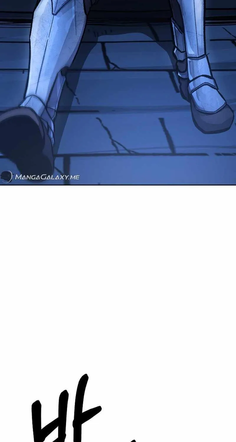 What’s Our Hero Doing? Chapter 7 page 126 - 