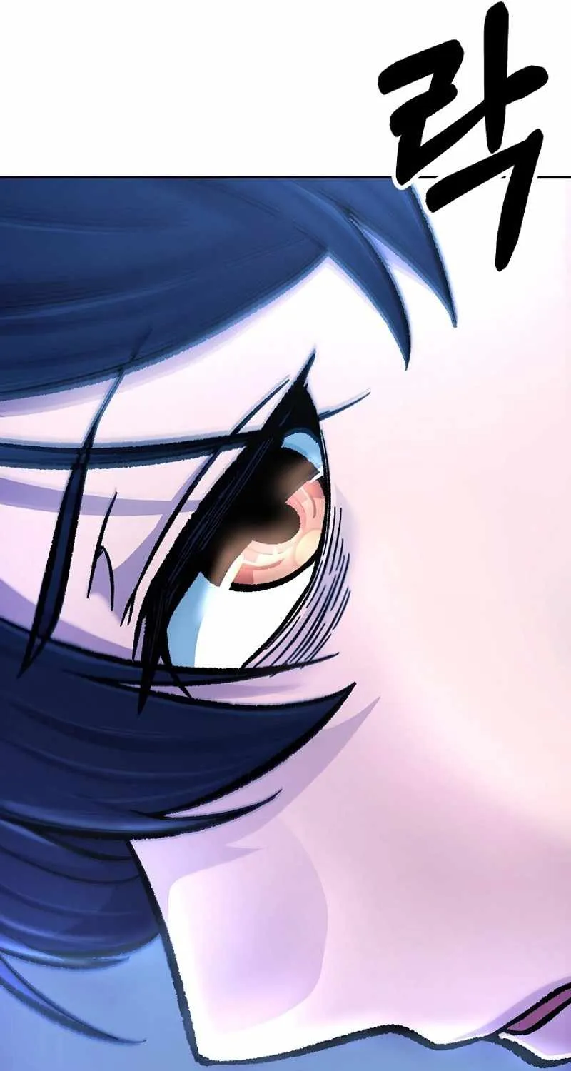 What’s Our Hero Doing? Chapter 7 page 128 - 