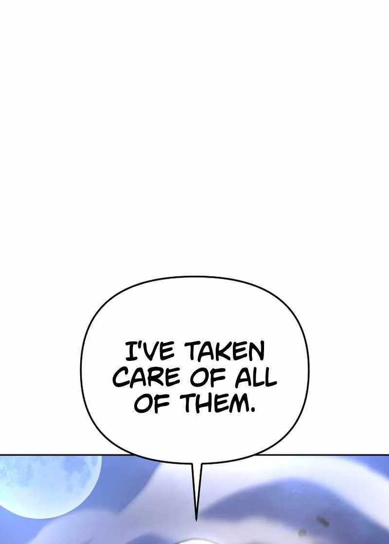 What’s Our Hero Doing? Chapter 7 page 15 - 