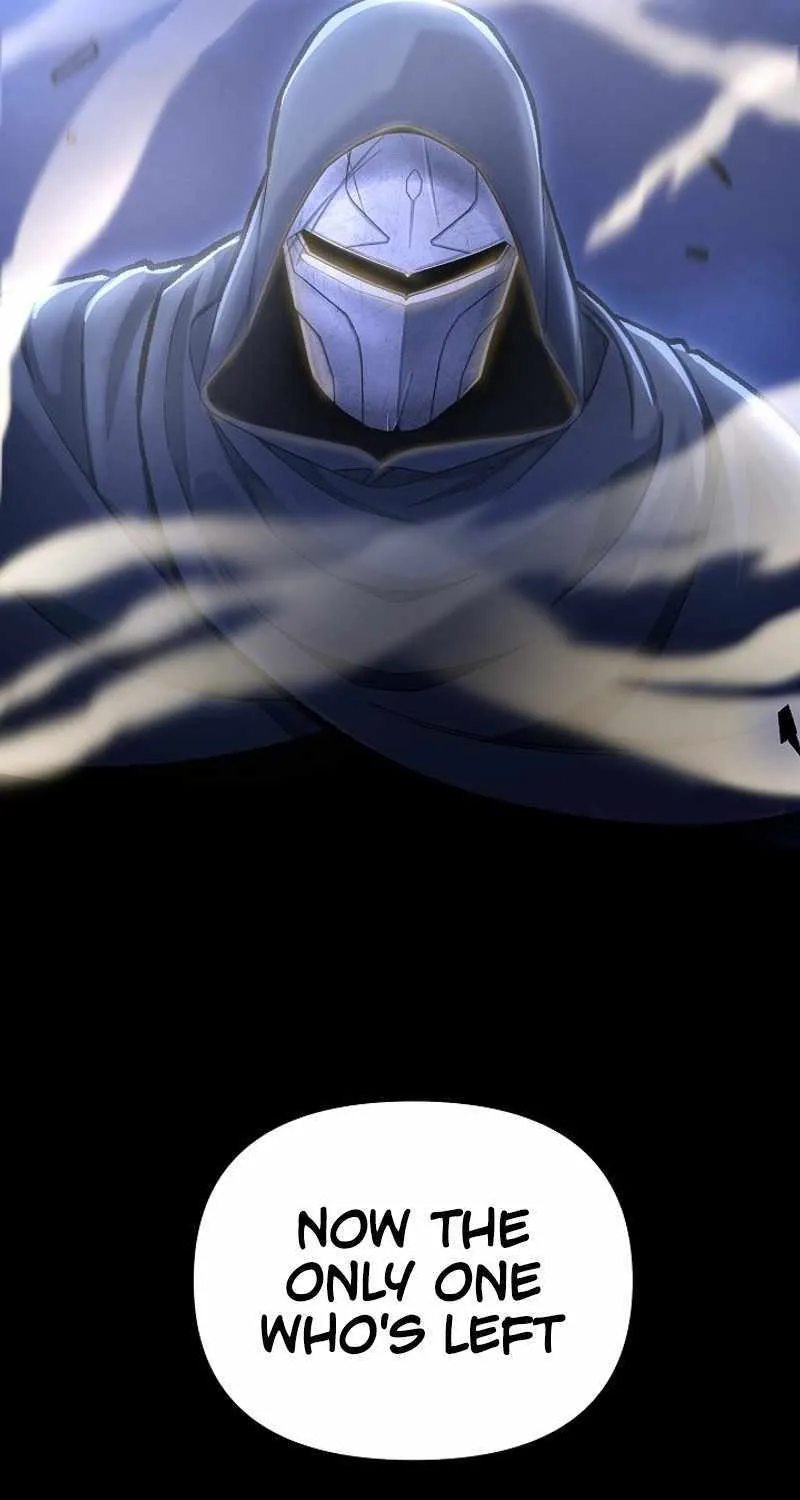 What’s Our Hero Doing? Chapter 7 page 16 - 