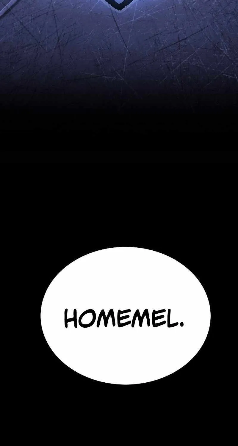 What’s Our Hero Doing? Chapter 7 page 19 - 