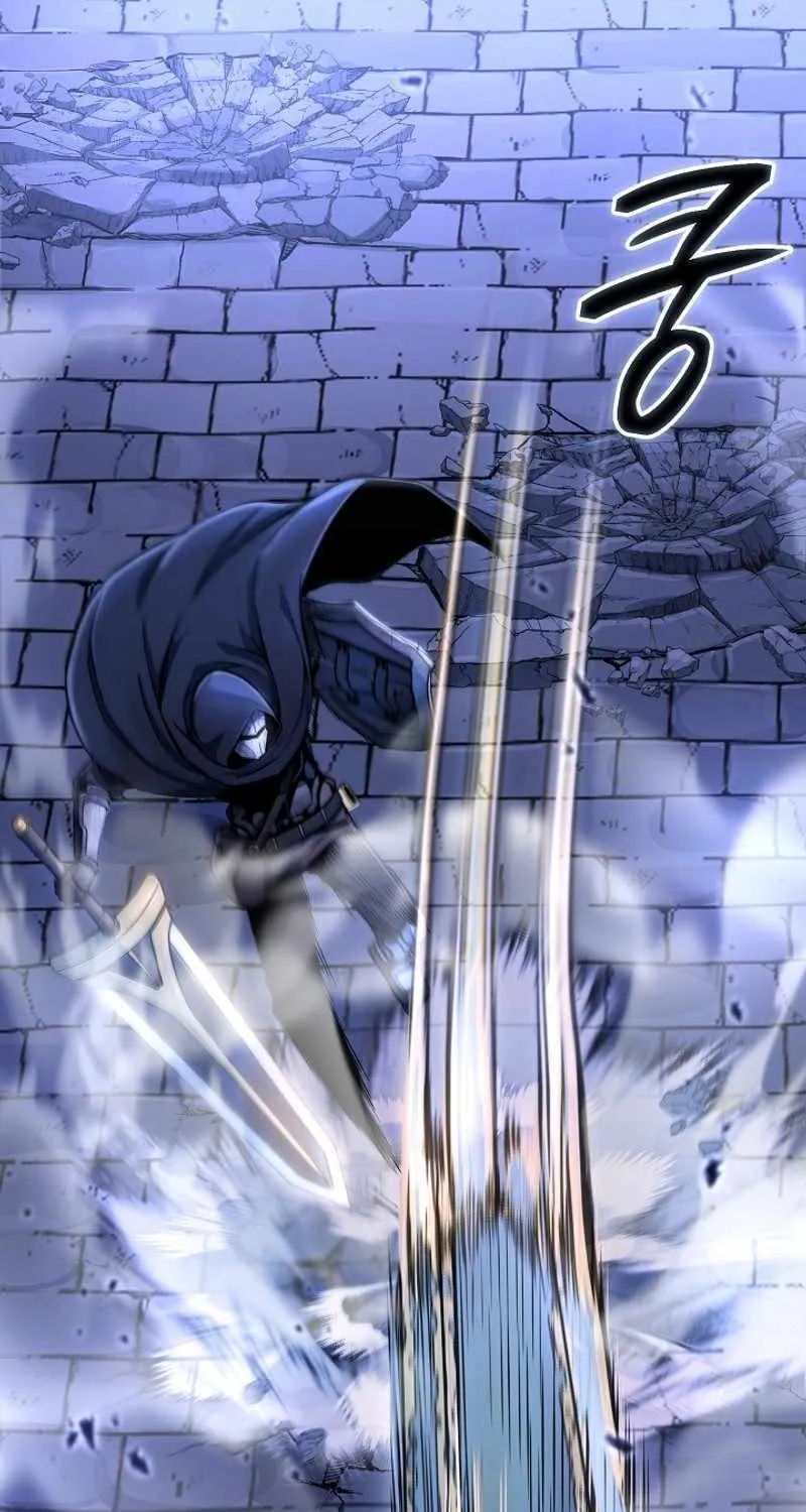 What’s Our Hero Doing? Chapter 7 page 23 - 