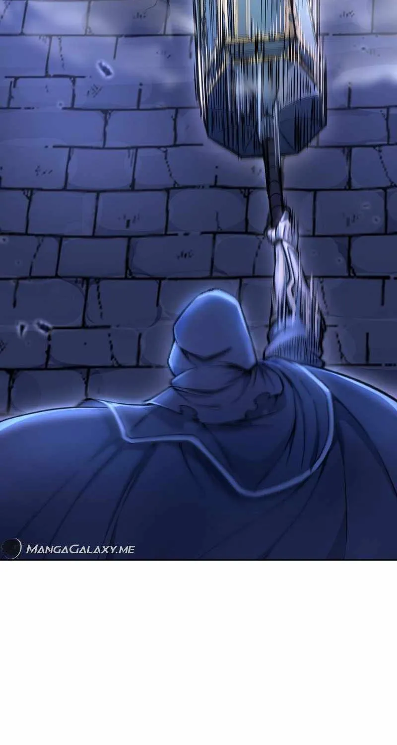 What’s Our Hero Doing? Chapter 7 page 24 - 