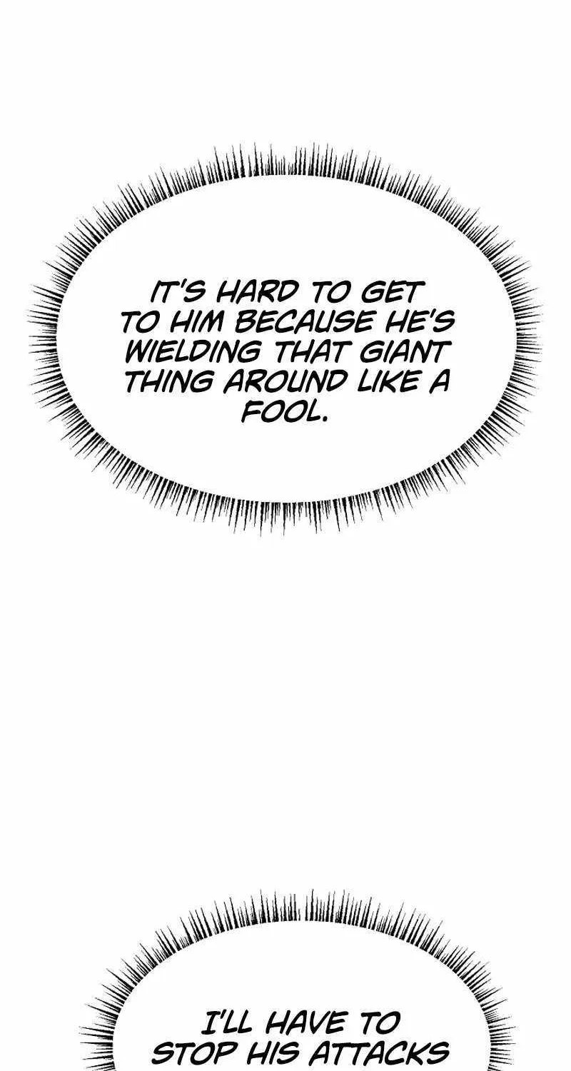 What’s Our Hero Doing? Chapter 7 page 27 - 