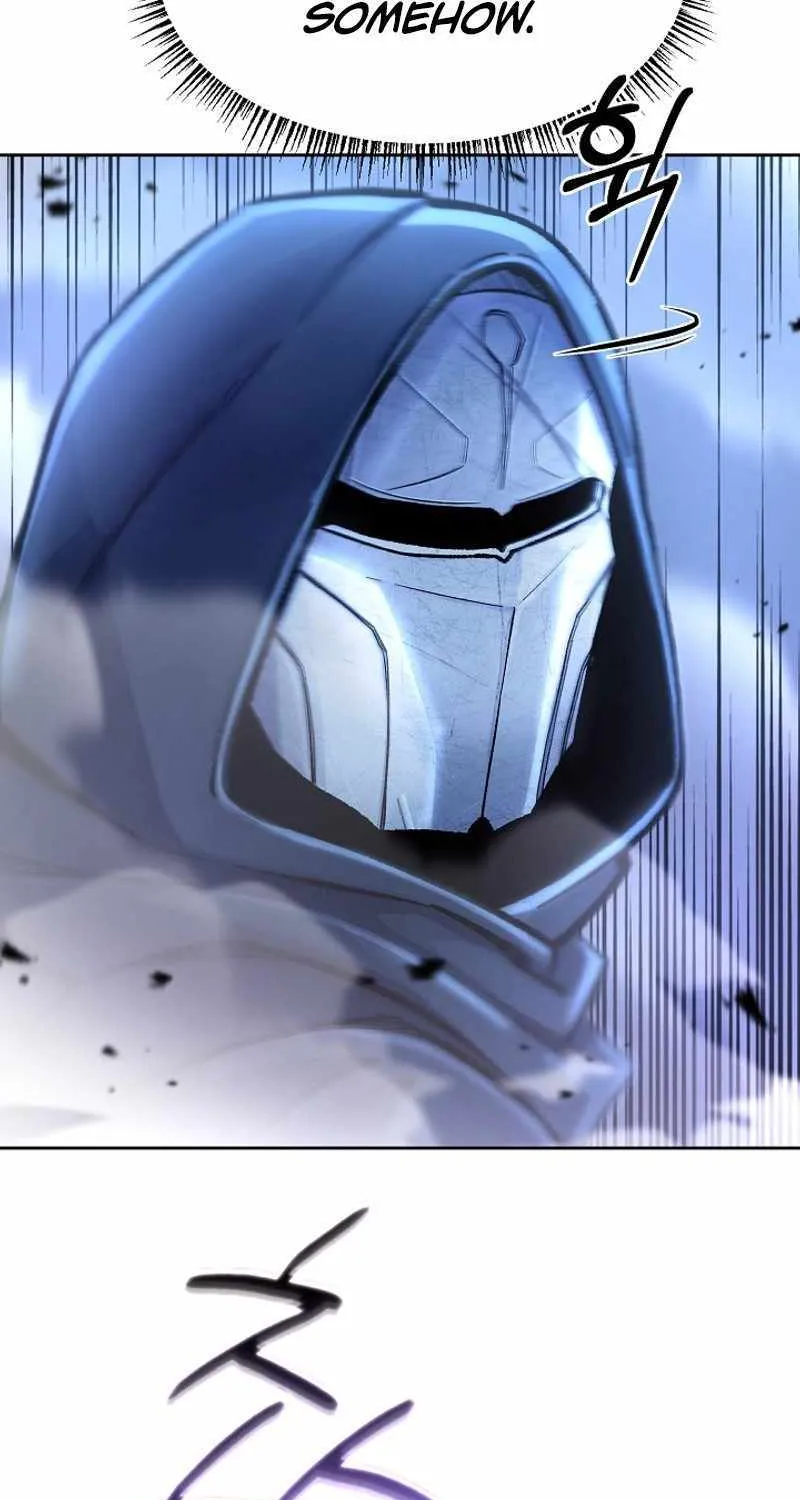 What’s Our Hero Doing? Chapter 7 page 28 - 