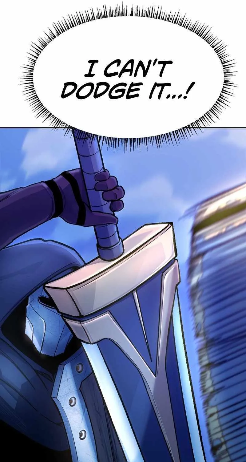 What’s Our Hero Doing? Chapter 7 page 31 - 