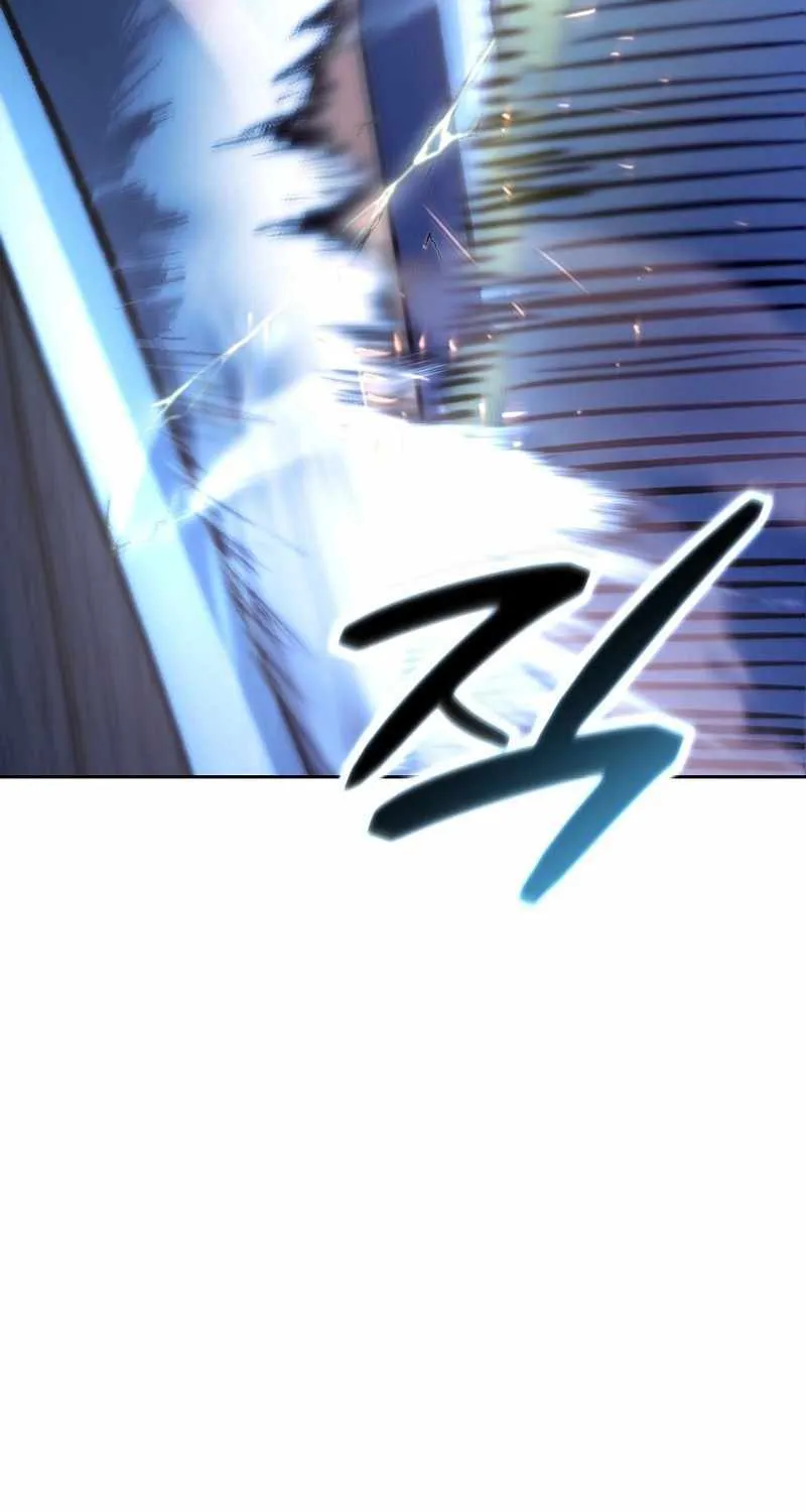 What’s Our Hero Doing? Chapter 7 page 33 - 