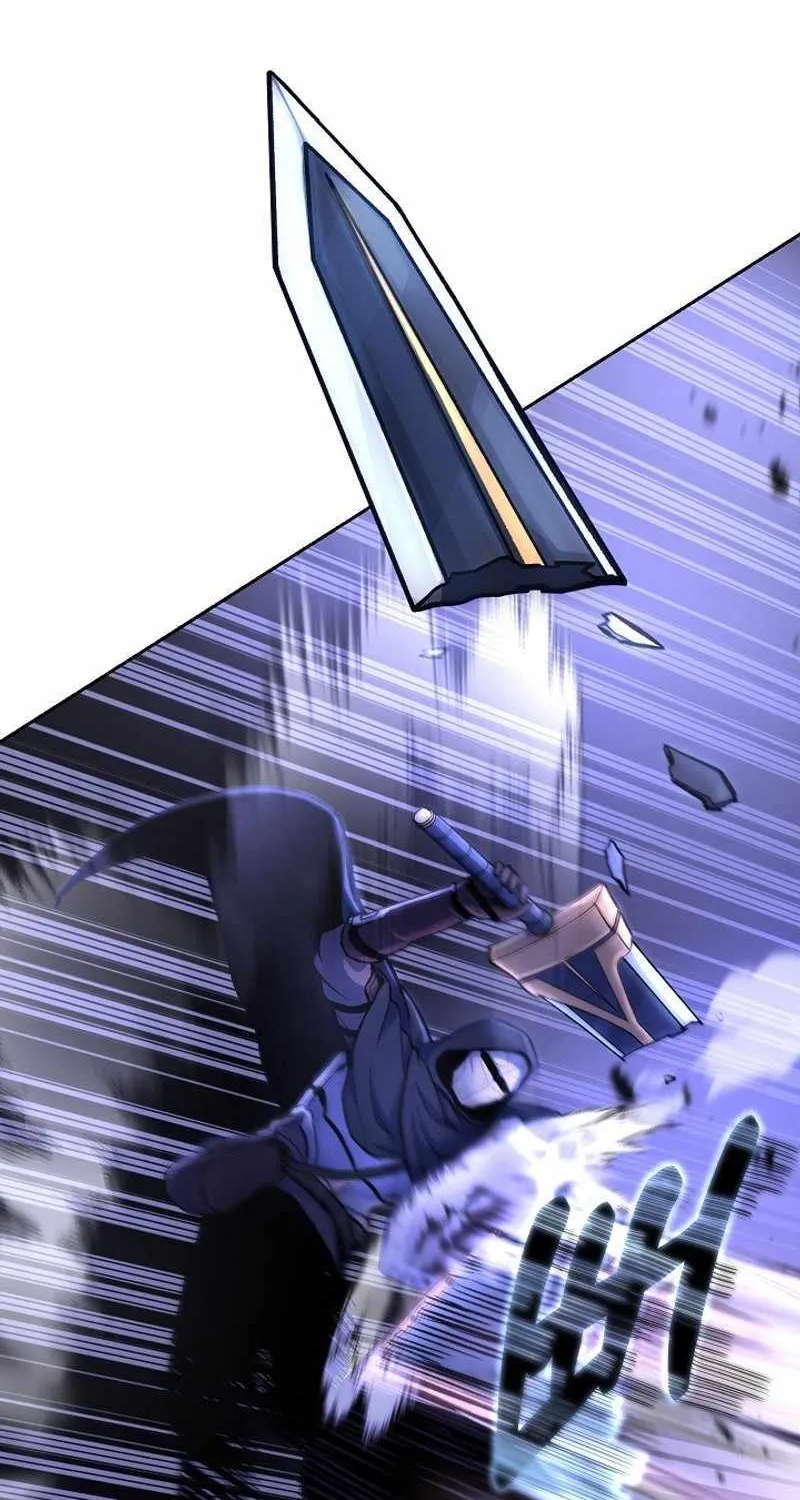 What’s Our Hero Doing? Chapter 7 page 34 - 
