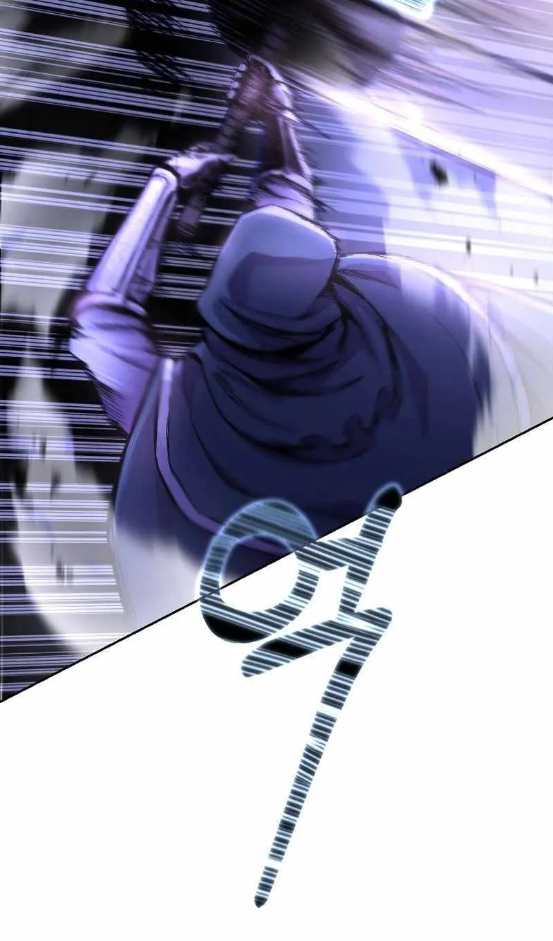What’s Our Hero Doing? Chapter 7 page 35 - 
