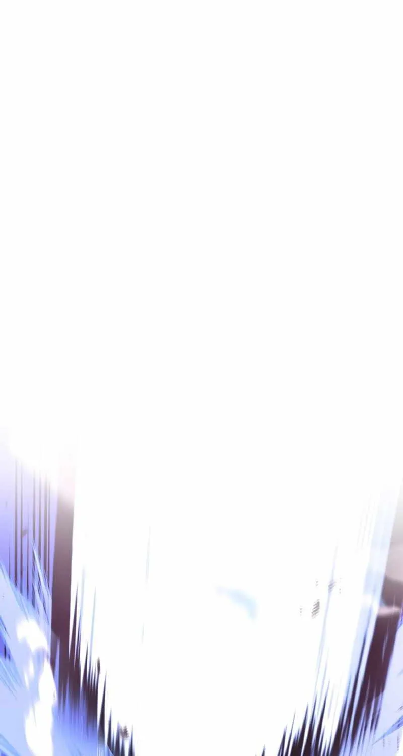What’s Our Hero Doing? Chapter 7 page 39 - 