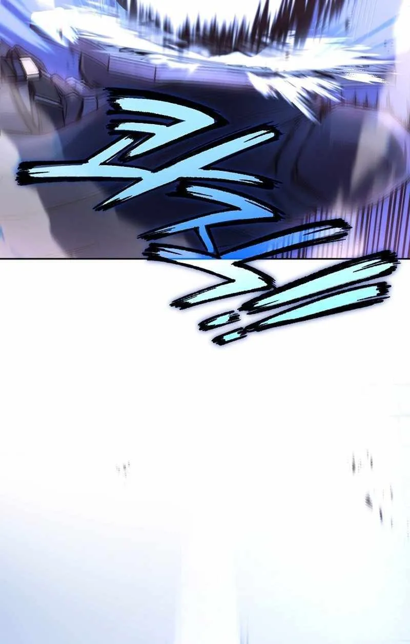 What’s Our Hero Doing? Chapter 7 page 40 - 