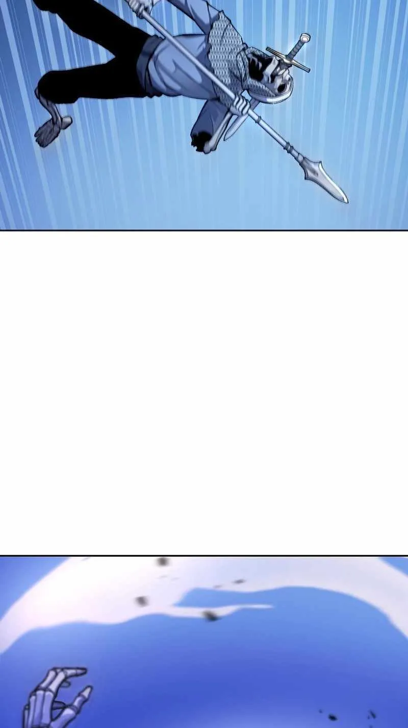 What’s Our Hero Doing? Chapter 7 page 5 - 