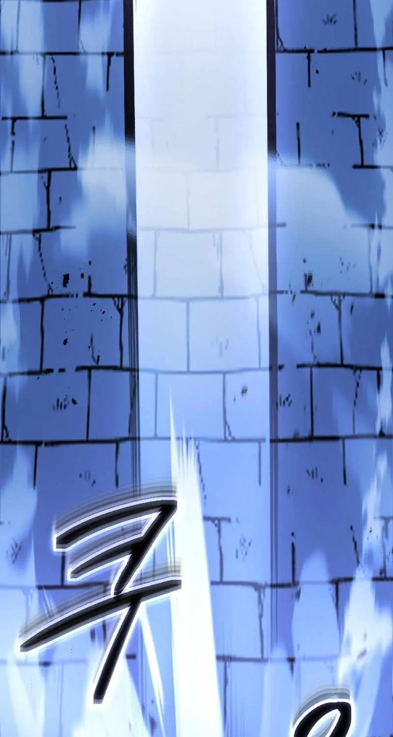 What’s Our Hero Doing? Chapter 7 page 42 - 