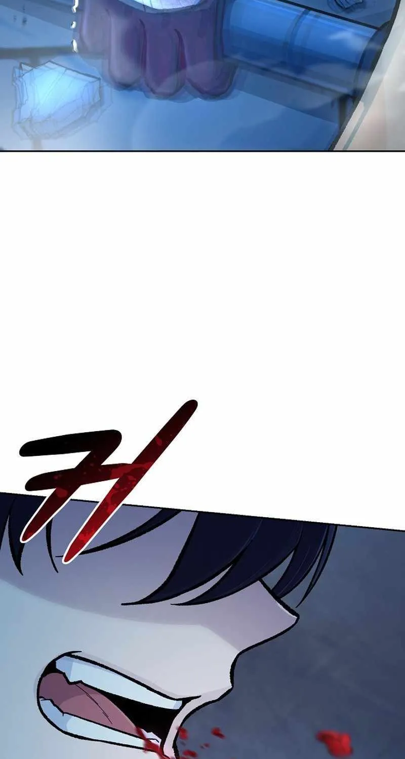 What’s Our Hero Doing? Chapter 7 page 47 - 