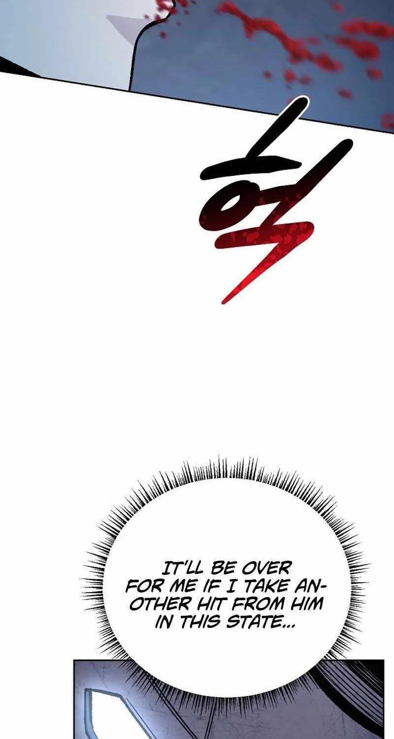 What’s Our Hero Doing? Chapter 7 page 48 - 